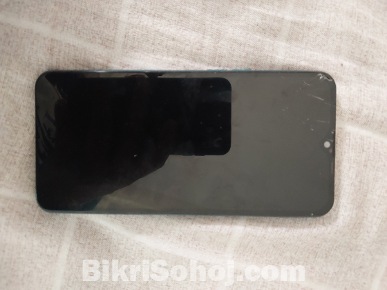 Oppo A5s 6/128
